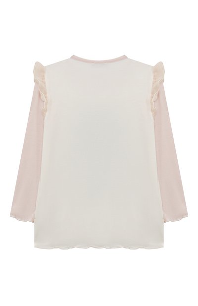 Пижама LA PERLA, арт. 54981/2A-6A, фото 3