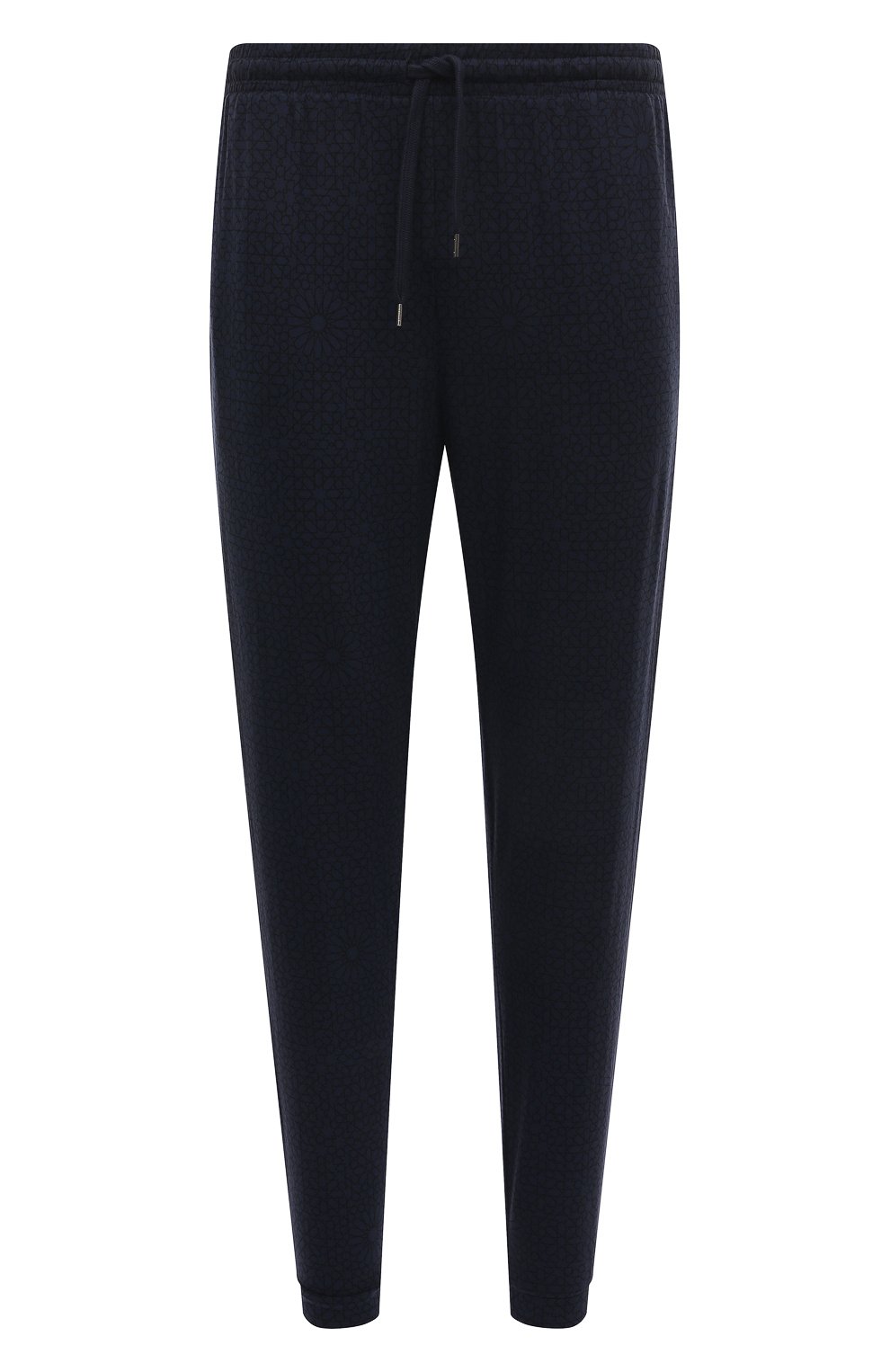 Домашние джоггеры DEREK ROSE, арт. 9403, фото 1