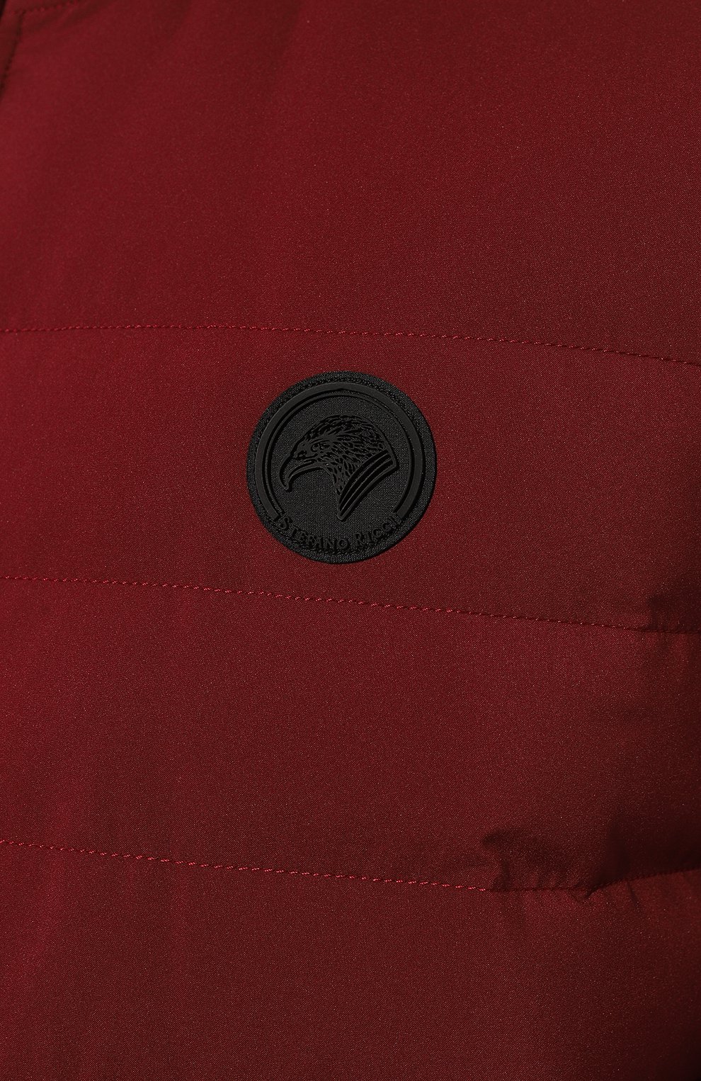 Жилет STEFANO RICCI, арт. MDJ3400370/PL001H, фото 5