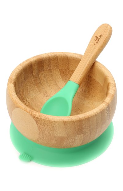 Пиала с ложкой AVANCHY, арт. GBBL, фото 1