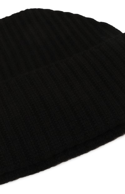 Шерстяная шапка PARAJUMPERS, арт. PAACHA08, фото 3