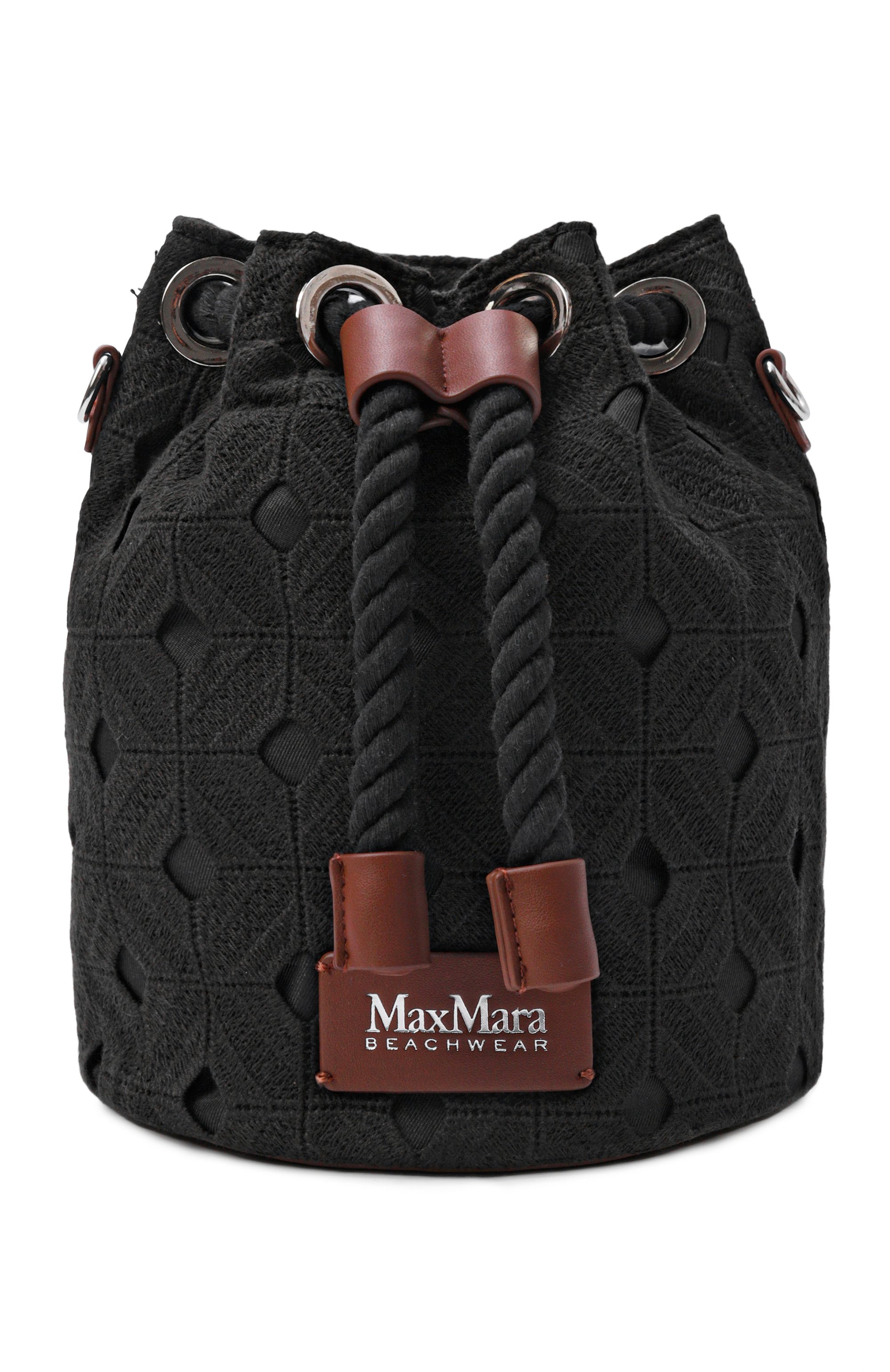 Сумка bchmaroso MAX MARA, арт. BCHMAROSO 261651102, фото 1