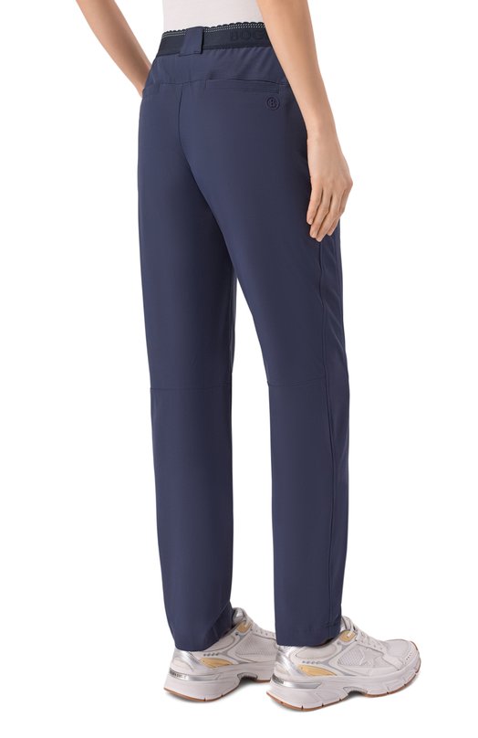 Брюки Bogner 12629373 Синий  12629373 Фото 4