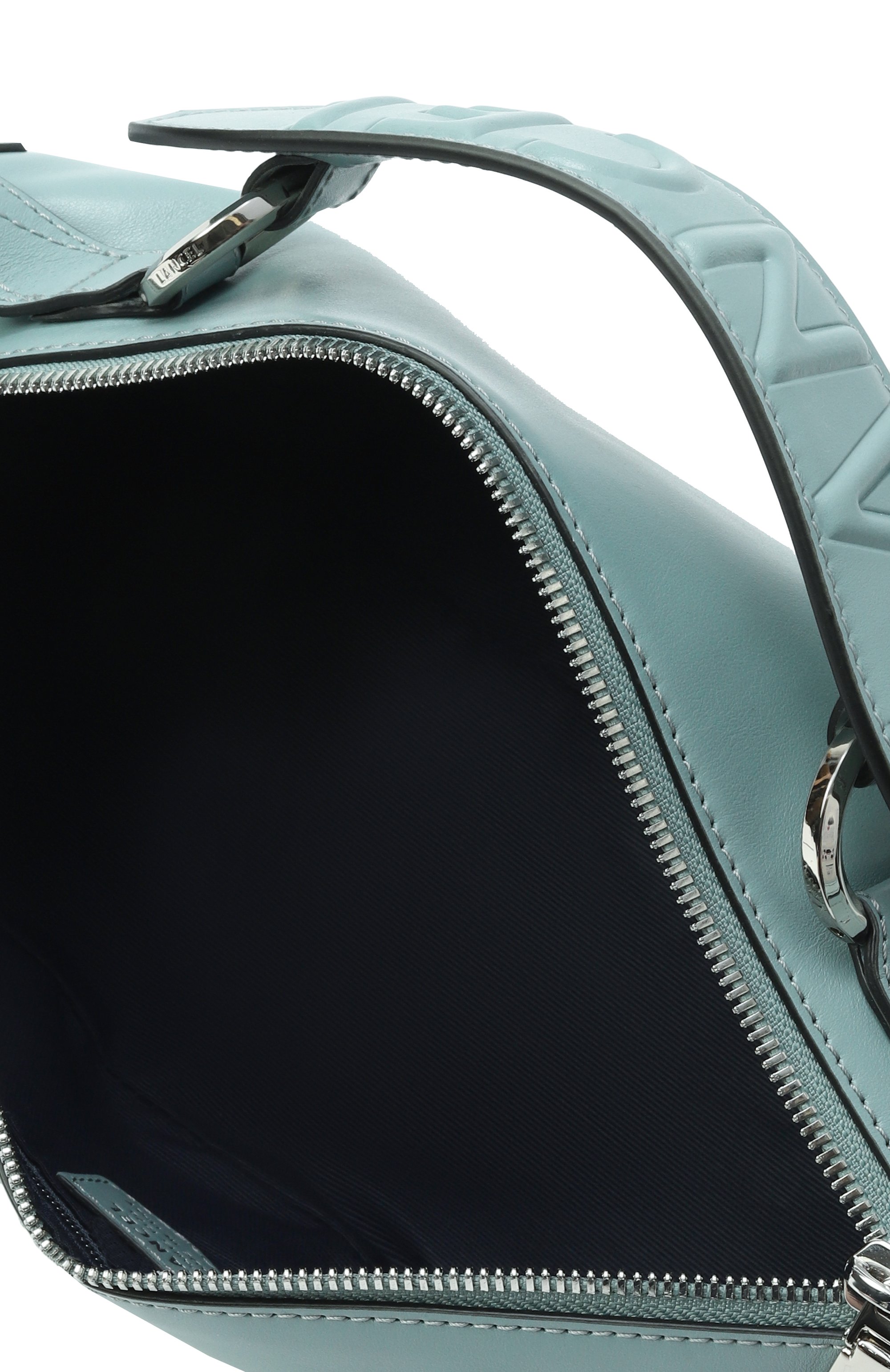 Сумка origami small LANCEL, арт. A12527, фото 5
