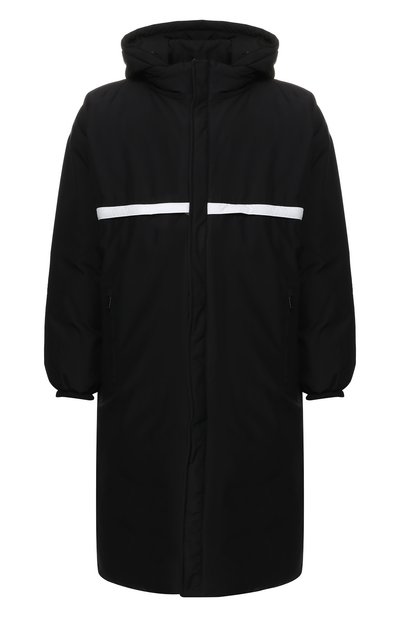 Парка GIVENCHY, арт. BM00BA1255, фото 1