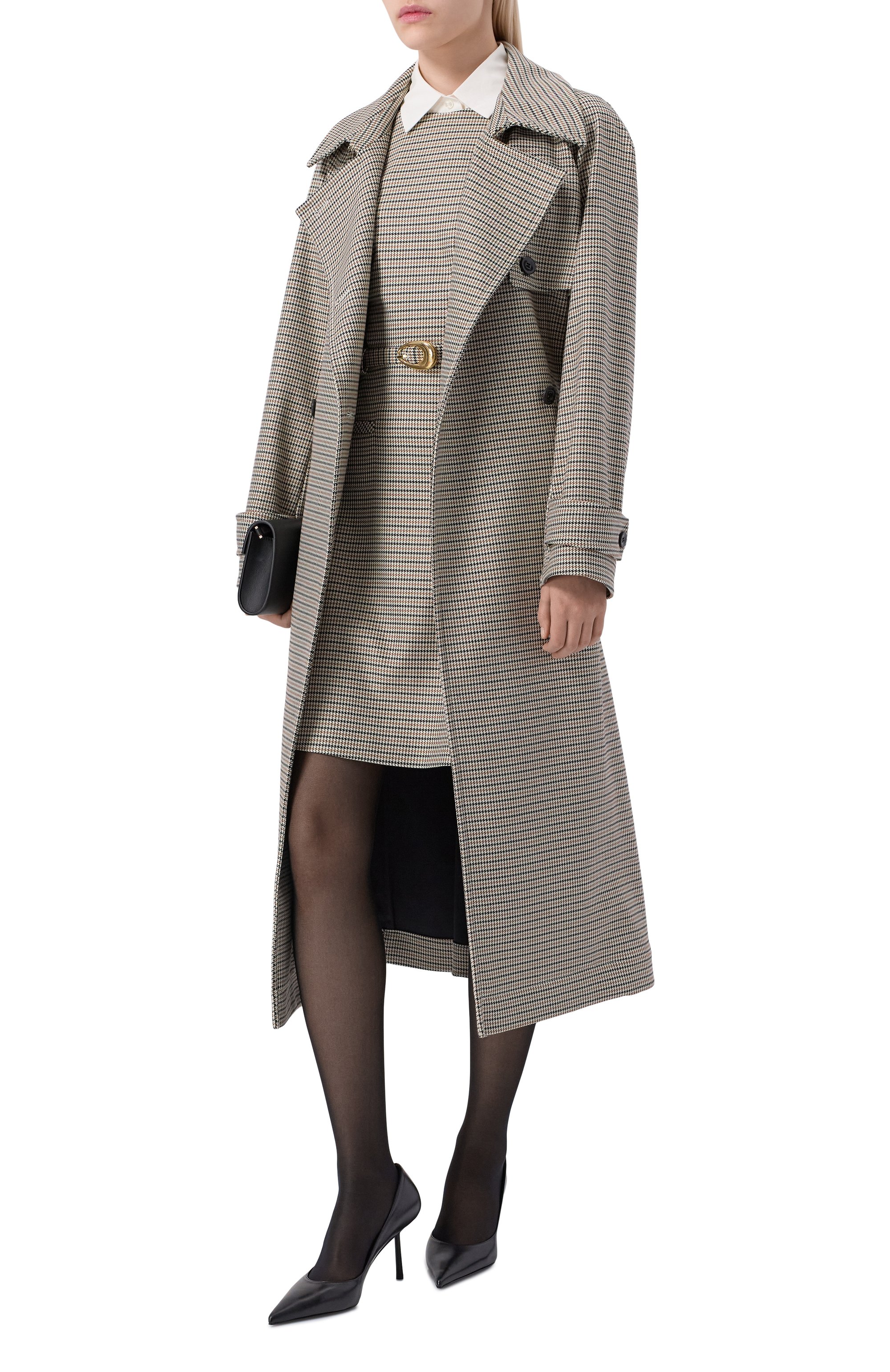 Платье HUGO, арт. 50555802, фото 2