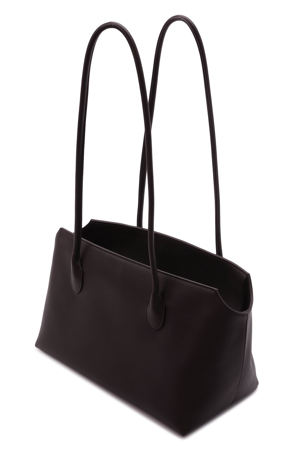 Сумка terrasse THE ROW, арт. W1292L97, фото 5