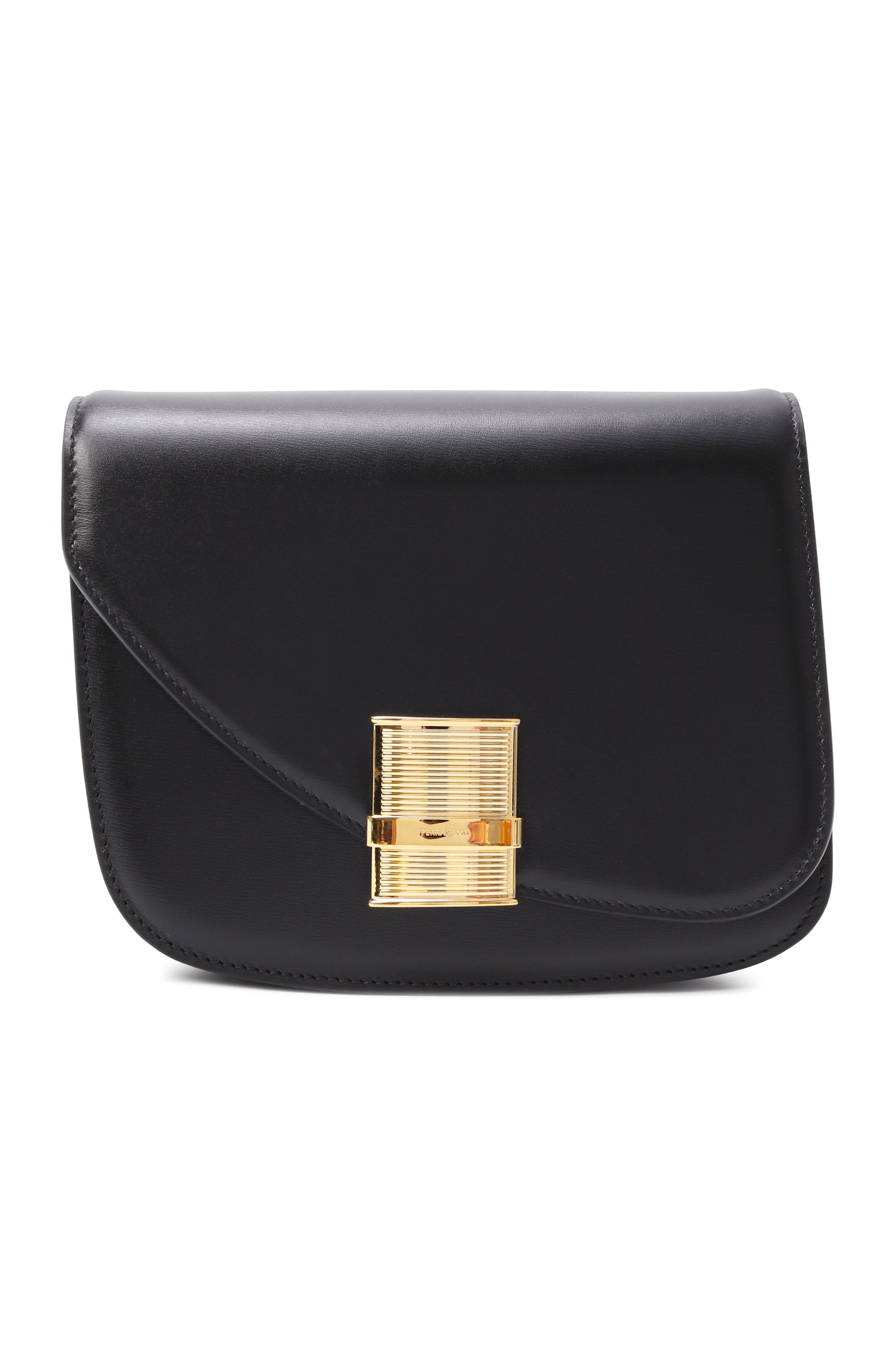 Сумка fiamma xs FERRAGAMO, арт. 215971/769388, фото 1