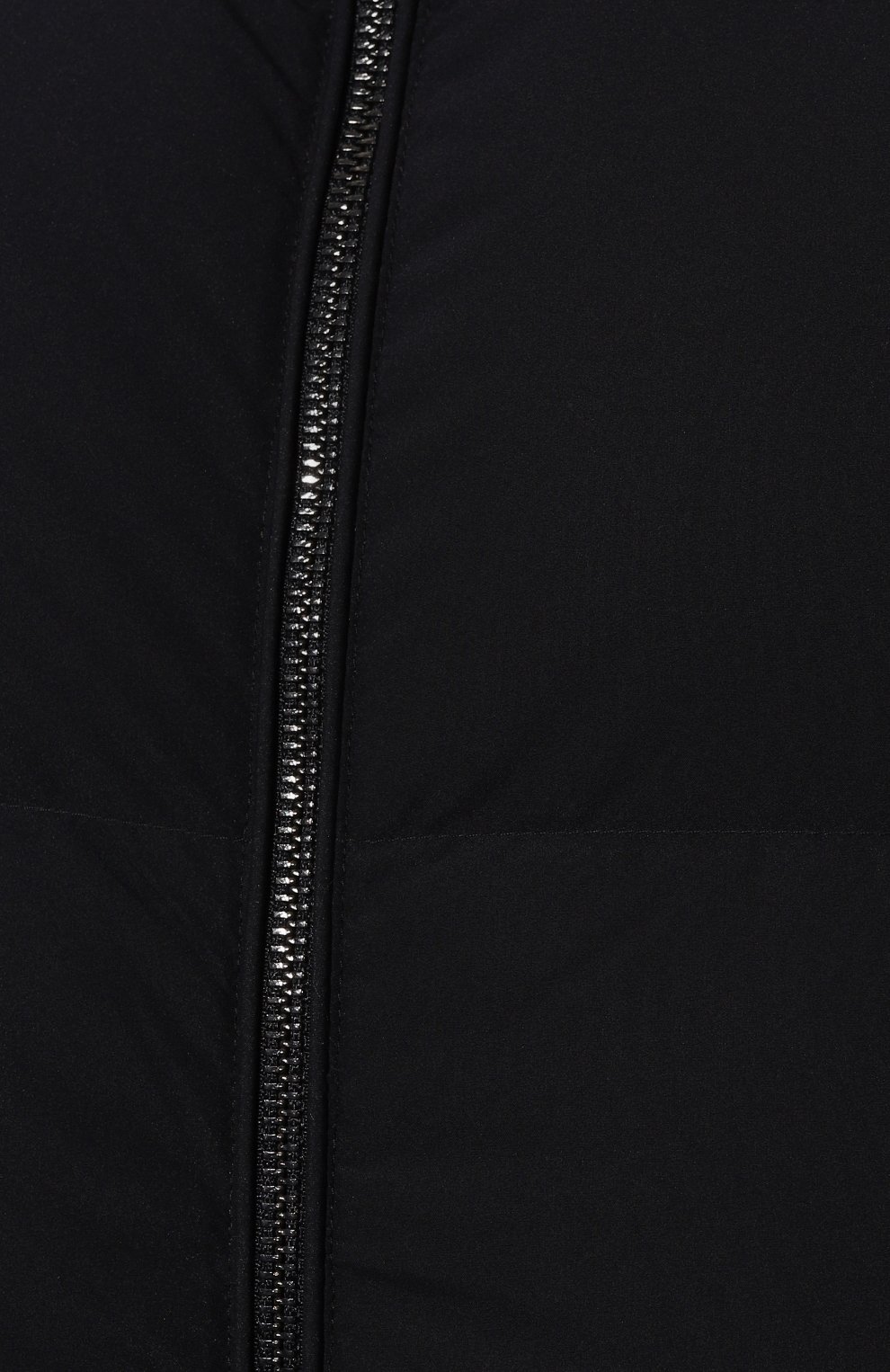 Пуховик EMPORIO ARMANI, арт. 8N1BQ3/1NLRZ, фото 5