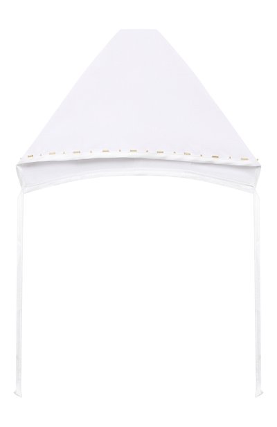 Крестильный набор елицы CHEPE, арт. 071150, фото 4