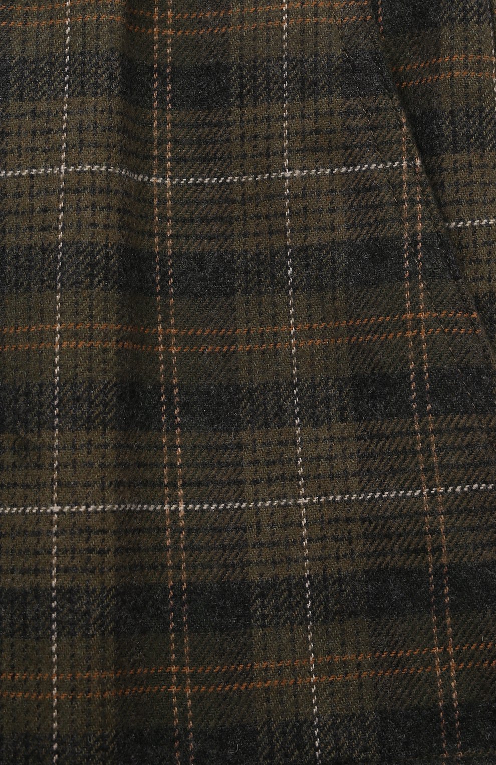 Брюки-карго IL GUFO, арт. A24PL408C3157/5A-8A, фото 3