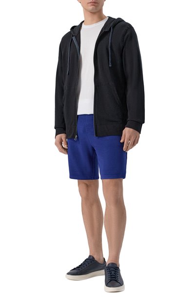 Мужского шорты BOSS, арт. 50527391