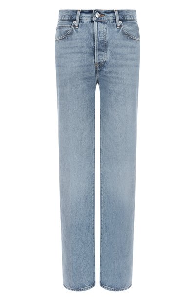 Женские джинсы the vertical FRAME DENIM, арт. 1005210