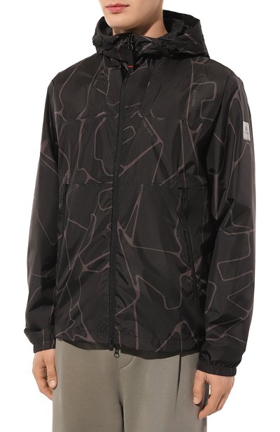 Куртка BOGNER FIRE+ICE, арт. 34348809, фото 3