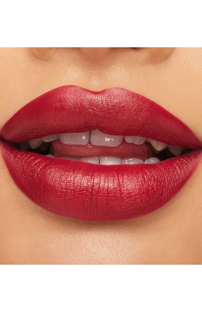 Губная помада macximal matte, оттенок avant garnet (3,5g) MAC, арт. NY9N-39, фото 4