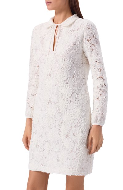 Платье N21, арт. H061/5259, фото 3