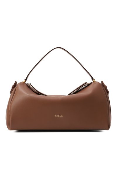 Женская сумка scorpius NEOUS, арт. 00017A37