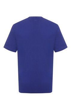 Хлопковая футболка JACOB COHEN, арт. U 4 002 11 M 4471/Y56/0UTLET SS 2025, фото 2