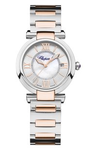 Часы imperiale CHOPARD, арт. 388563-6002, фото 1