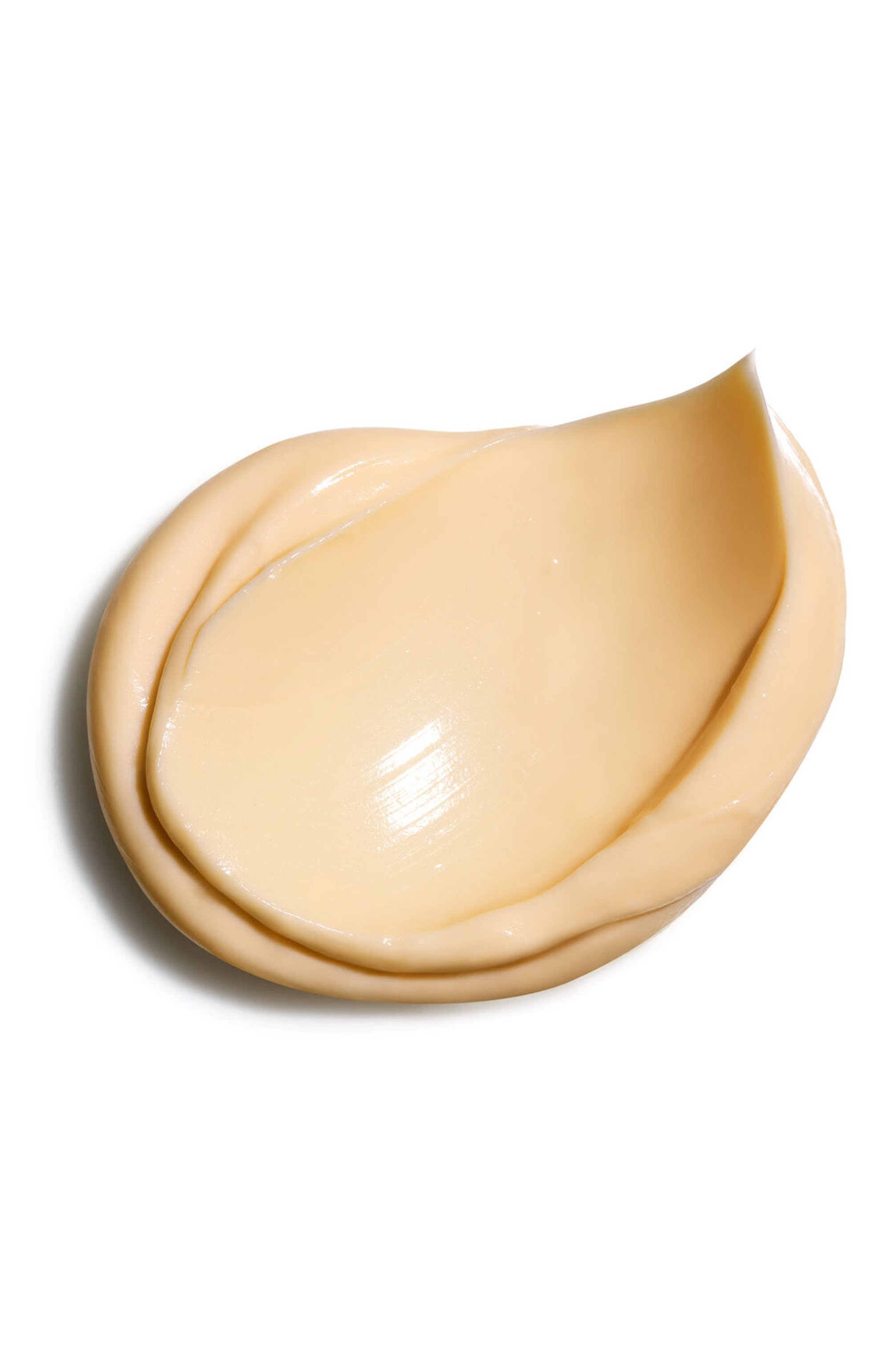 Питательная маска для лица с маслом манго sos comfort (75ml) CLARINS, арт. 80116496, фото 2