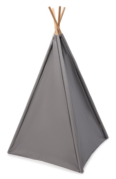 Игрушечный вигвам KID`S CONCEPT, арт. 1000128, фото 3