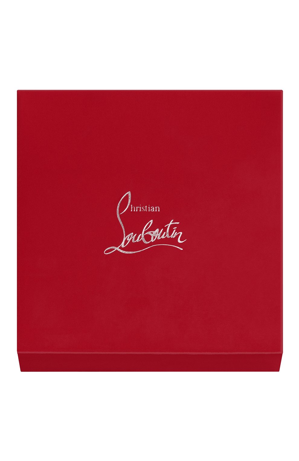 Рефил для тонального средства кушон, оттенок 05n neutral nude CHRISTIAN LOUBOUTIN, арт. 8435415061087, фото 5