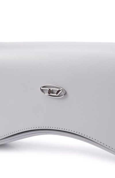 Сумка play DIESEL, арт. X10221/PR227, фото 3