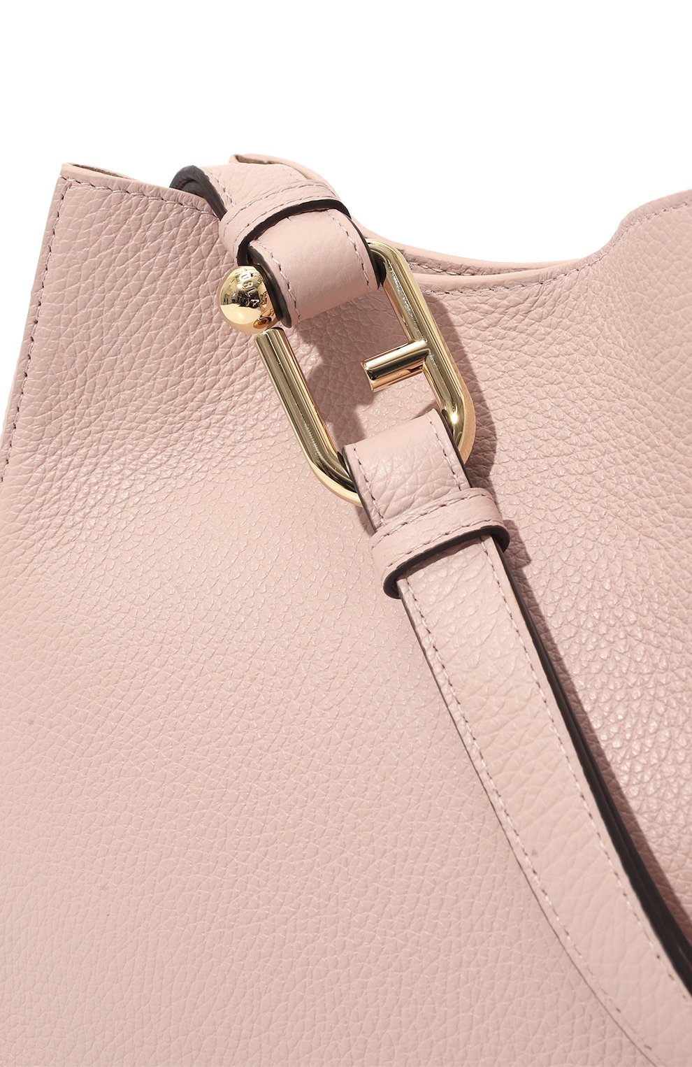 Сумка furla nuvola mini FURLA, арт. WB01373/HSF000, фото 3