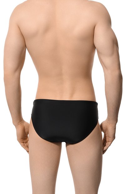 Плавки DIRK BIKKEMBERGS, арт. BKK3MSP01, фото 3