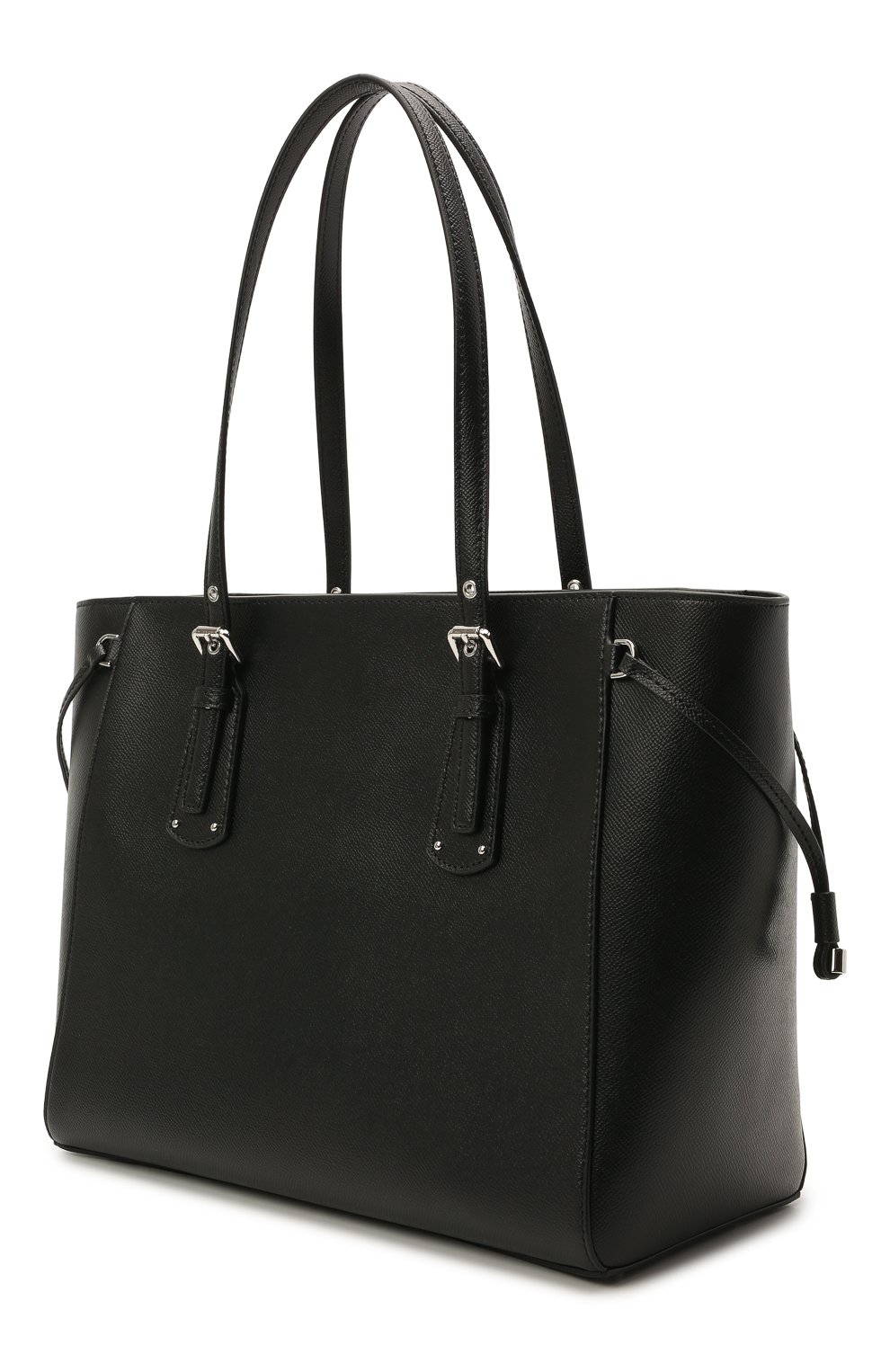 Сумка-тоут voyager medium MICHAEL MICHAEL KORS, арт. 30H7SV6T8L, ф ото 3