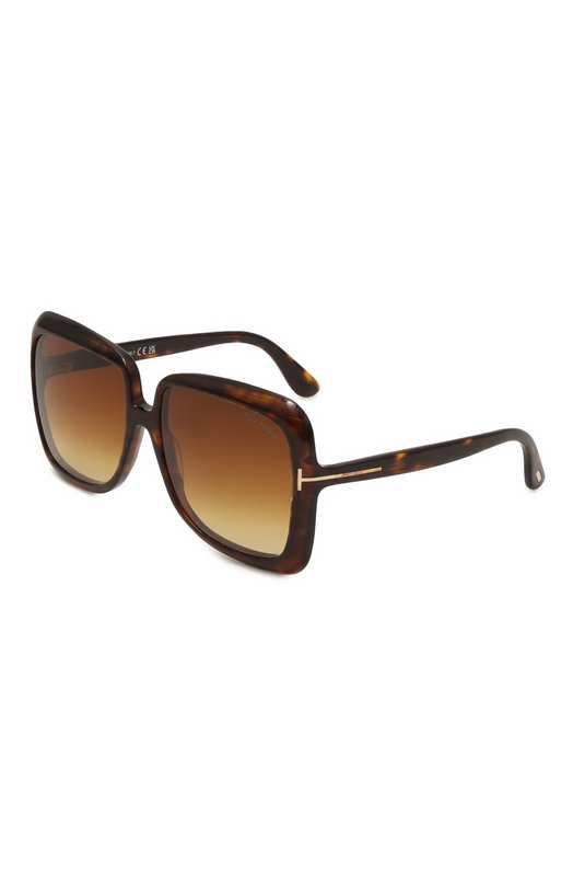 фото Солнцезащитные очки tom ford