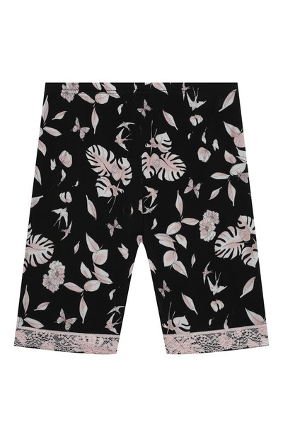 Пижама LA PERLA, арт. 70201/8A-14A, фото 5