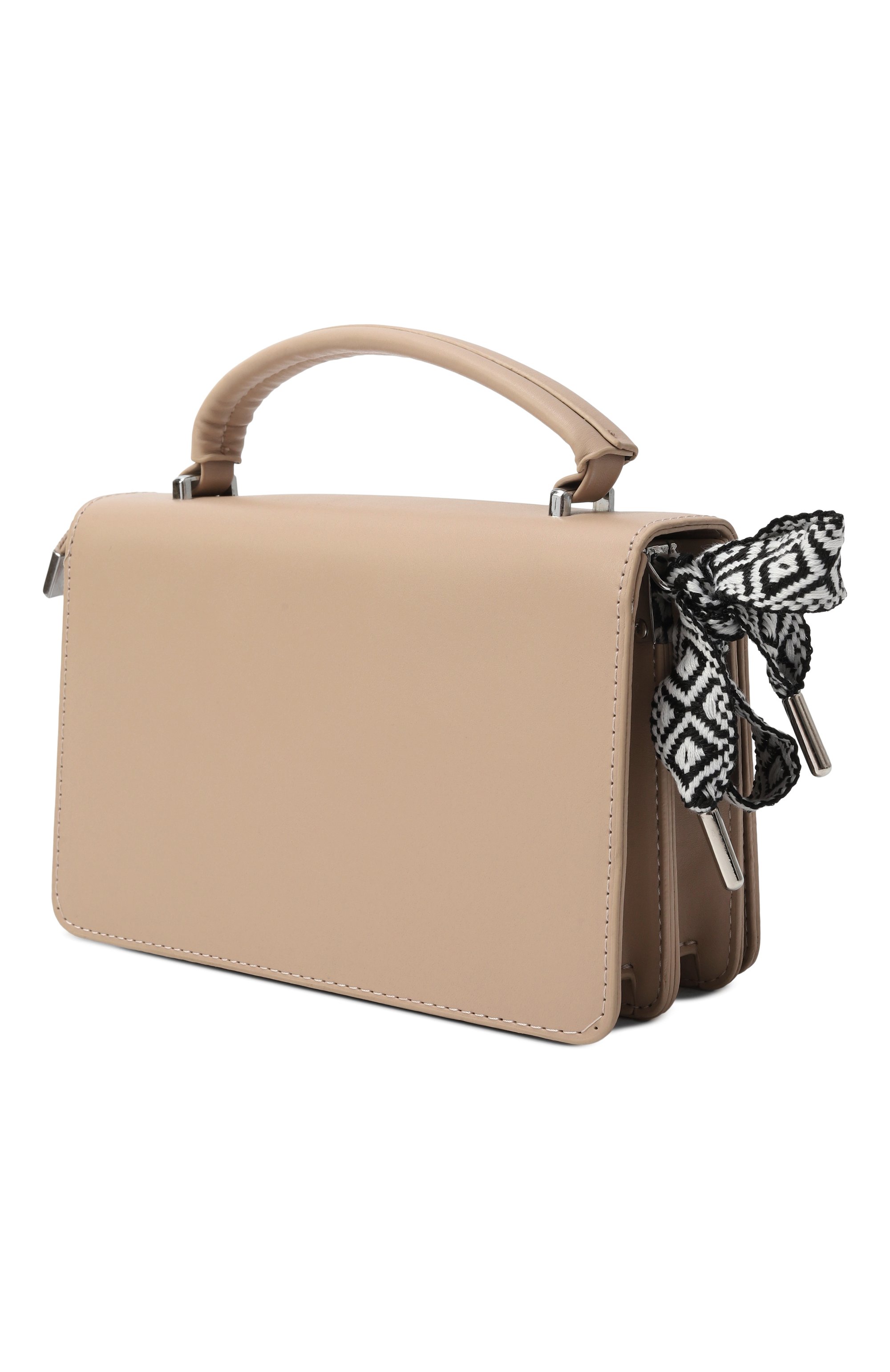 Сумка MONNALISA, арт. 17F000, фото 2