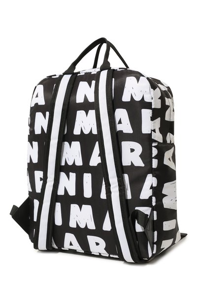 Рюкзак MARNI, арт. M00633-M00N0, фото 2