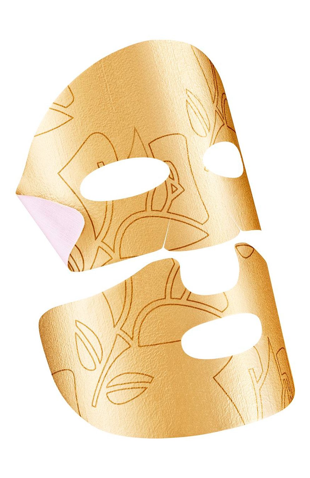 Тканевая маска для лица absolue mask LANCOME, арт. 4935421739191, фото 2