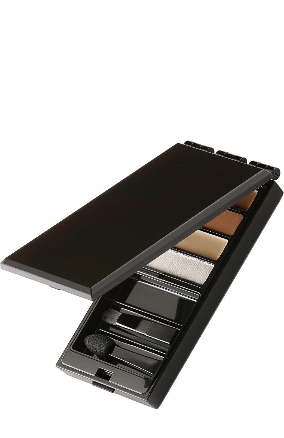 Палетка консилеров une bonne correction SERGE LUTENS, арт. 3700358333214, фото 2