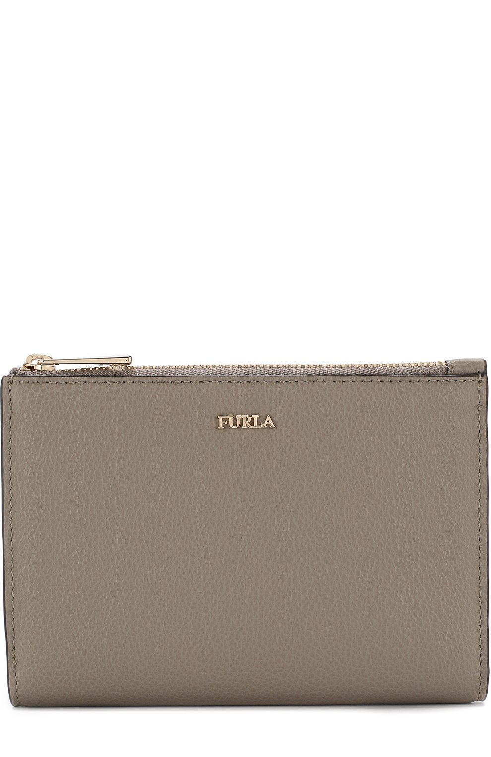 Кожаная обложка для паспорта linda  FURLA, арт. PZ20/OAS, фото 1