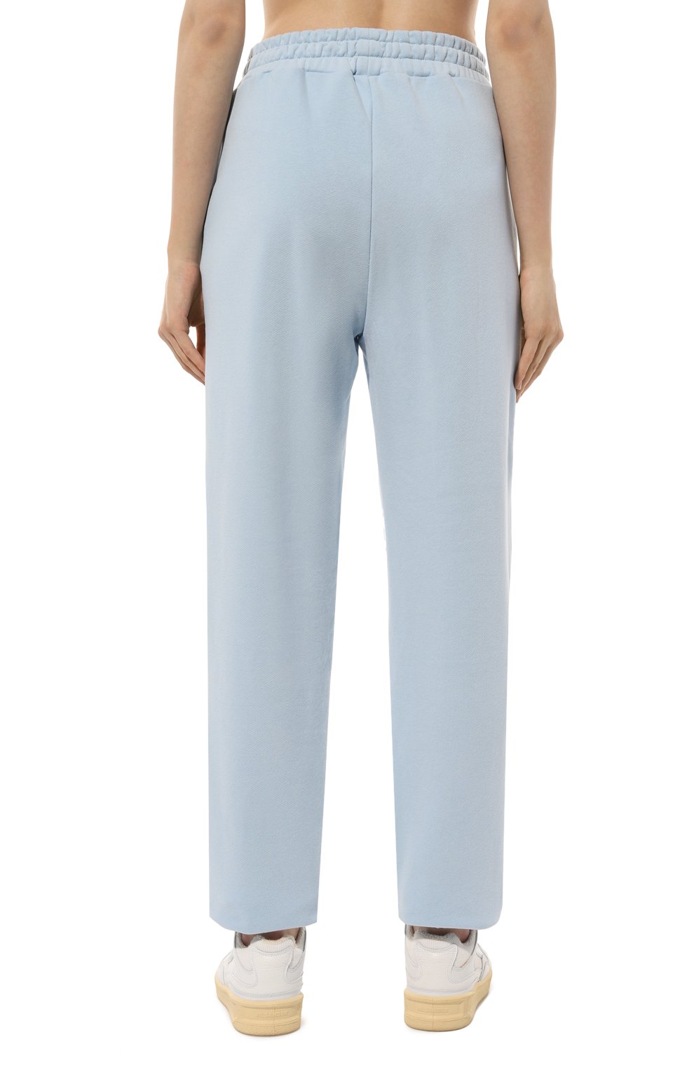 Хлопковый костюм SASHA KIM, арт. УТ-00000562, фото 5