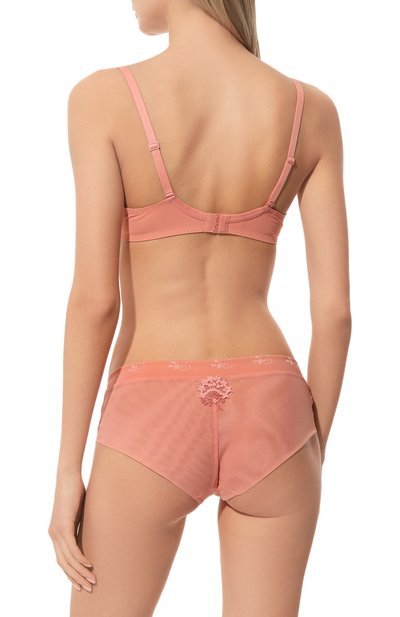 Трусы-шорты SIMONE PERELE, арт. 12B630, фото 3