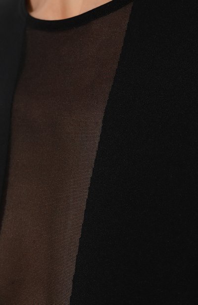 Боди WOLFORD, арт. 78316, фото 5