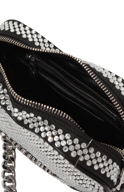 Сумка MOSCHINO, арт. B7423/8202, фото 5