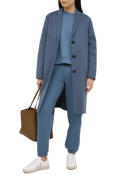 Женский хлопковый костюм SEVEN LAB, арт. SWPW20-dragon EM navy
