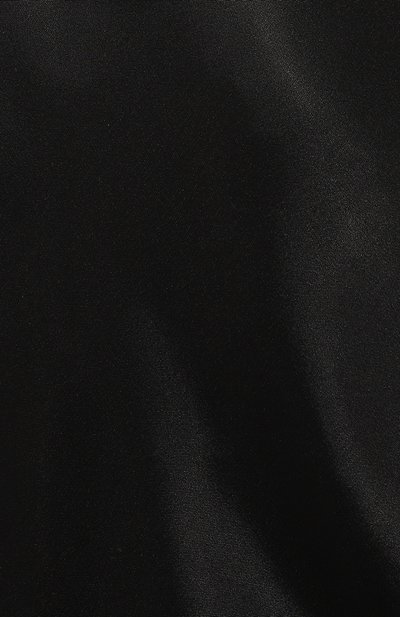 Платье из шелка TEGIN, арт. SD2395-01, фото 5