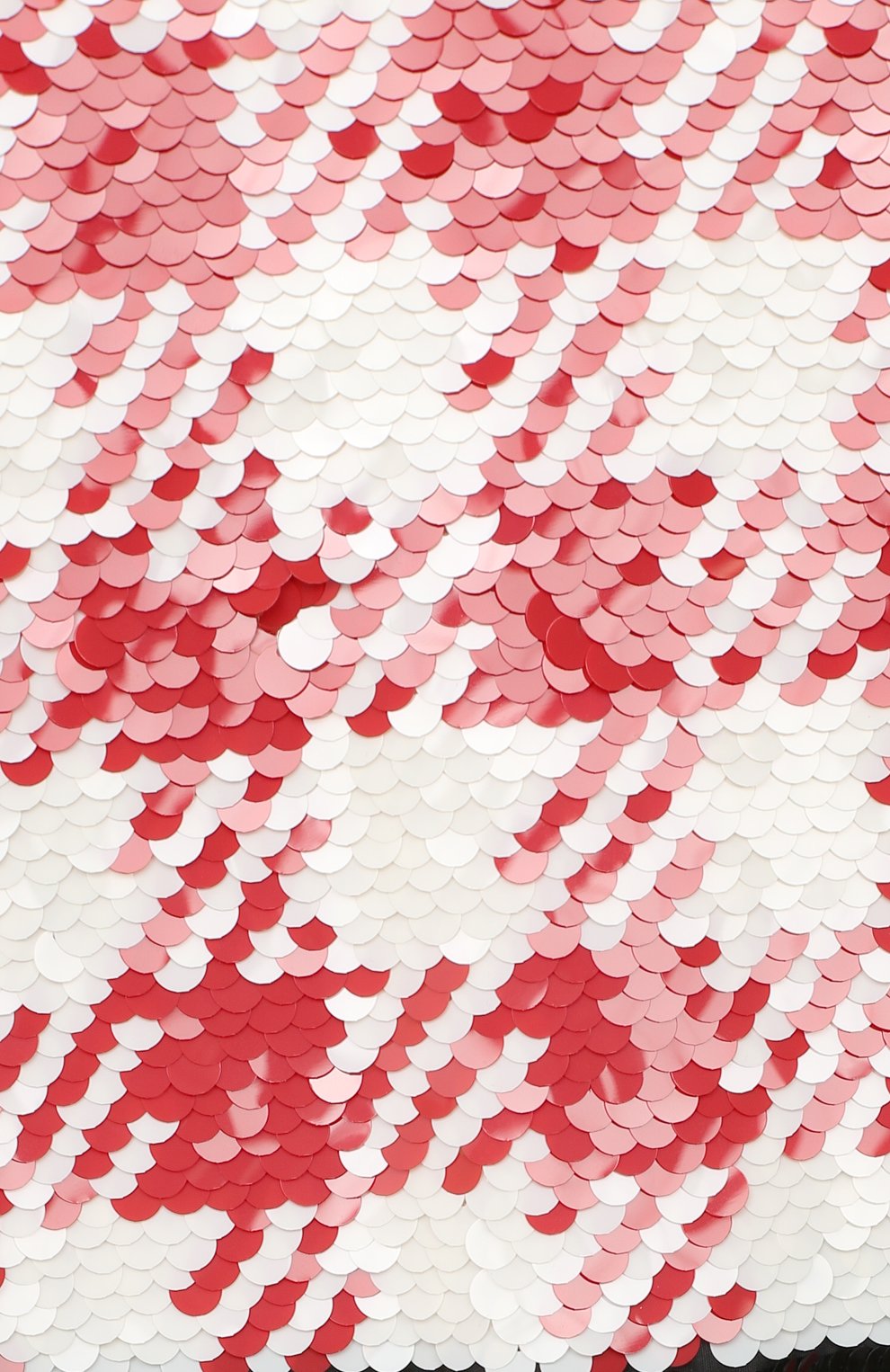 Платье GUCCI, арт. 629042/ZAE5J, фото 3