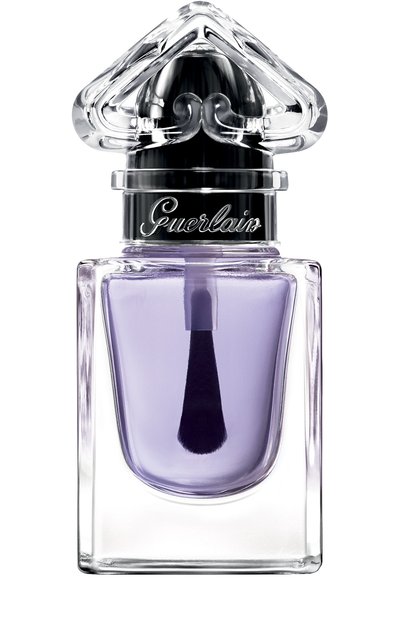 Женское защитная база под лак la petite robe noire GUERLAIN, арт. G042211