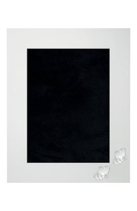 Посуда и аксессуары для детей