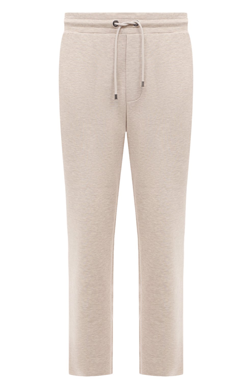 Брюки BOGNER, арт. 18715253, фото 1