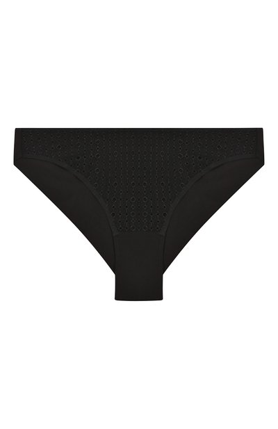 Трусы-слипы CHANTAL THOMASS, арт. T07C50, фото 1