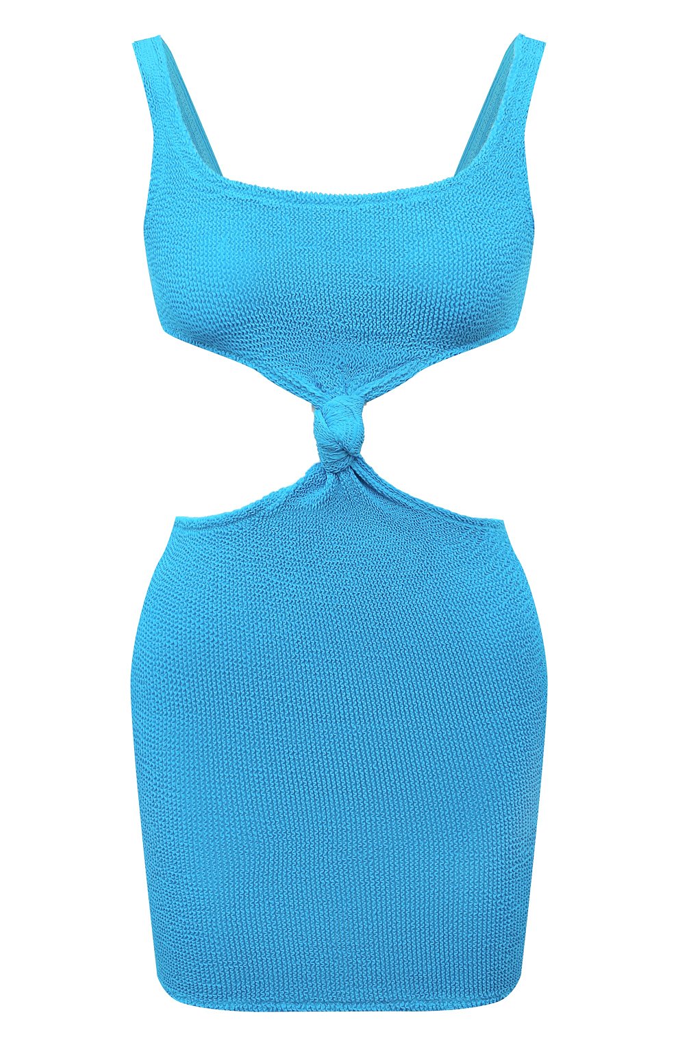 Платье MC2 SAINT BARTH, арт. STBW/KIM W/00918D, фото 1