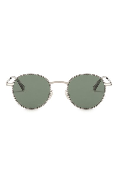 Солнцезащитные очки MYKITA, арт. NIS/051, фото 4